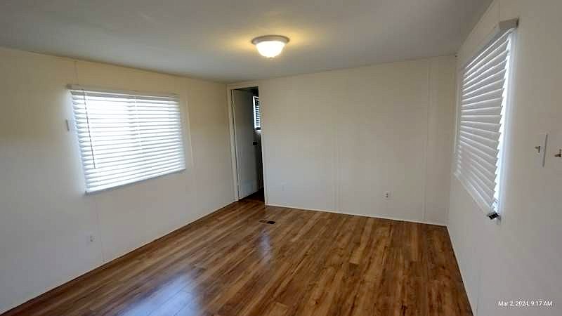 3833 N Fairview Ave Unit 93  