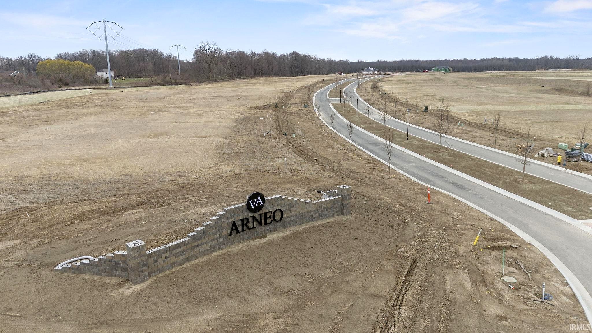 8688 Artemis Ln Unit H29  