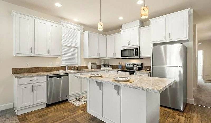 3839 Patricia Ln Unit 96  