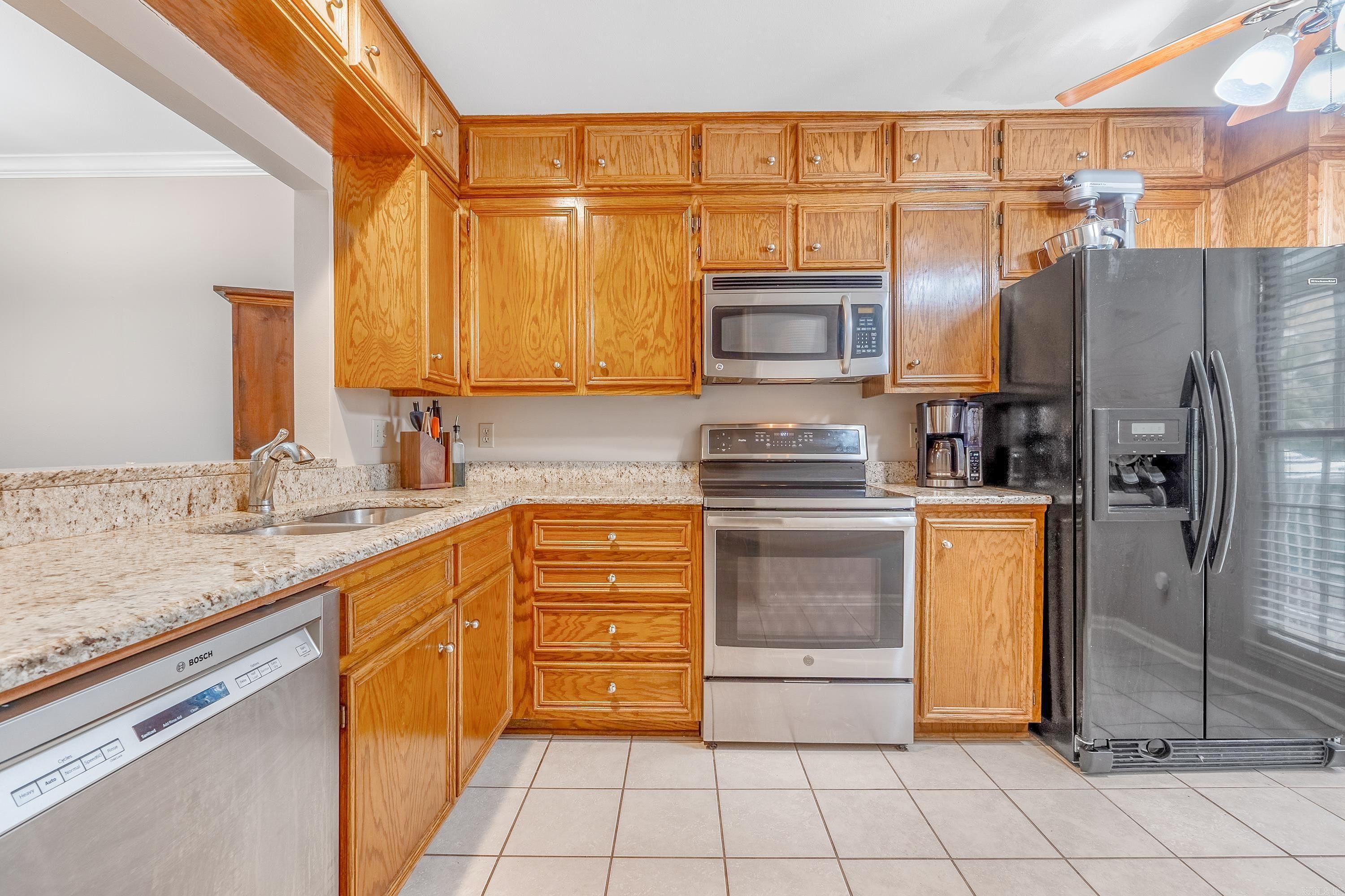 416 N Pierce St Unit 15  