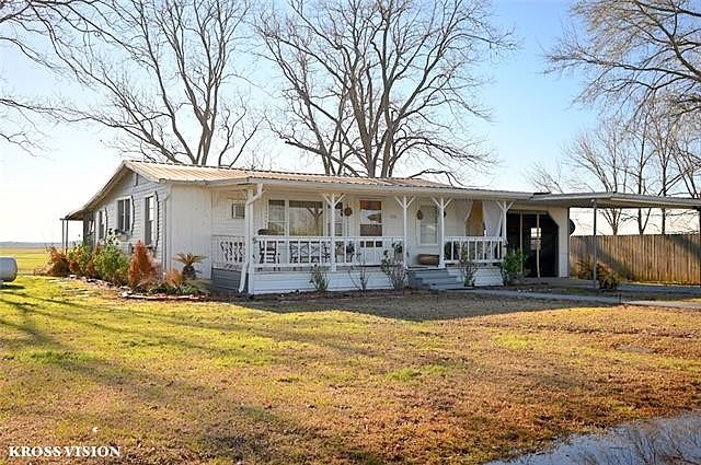 5316 HWY 452 Other