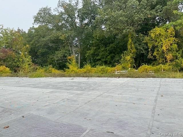 240 Boardman Rd  