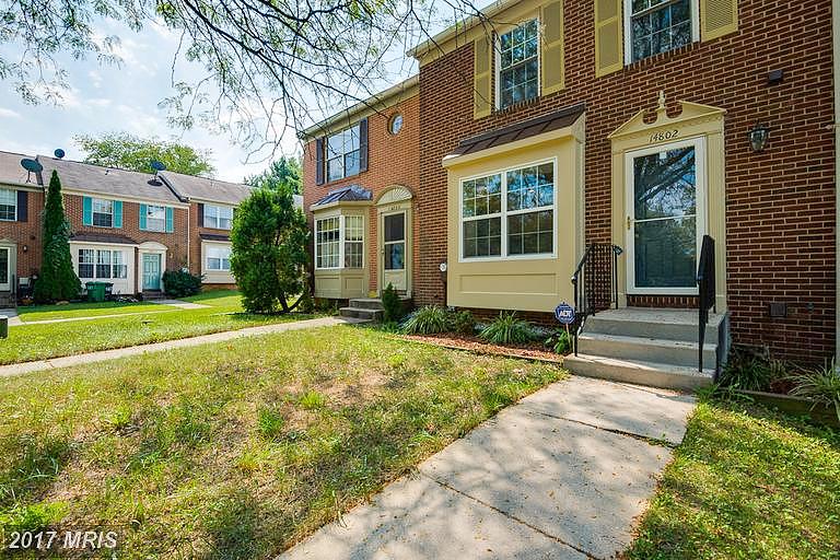 14802 Ashford Ct  