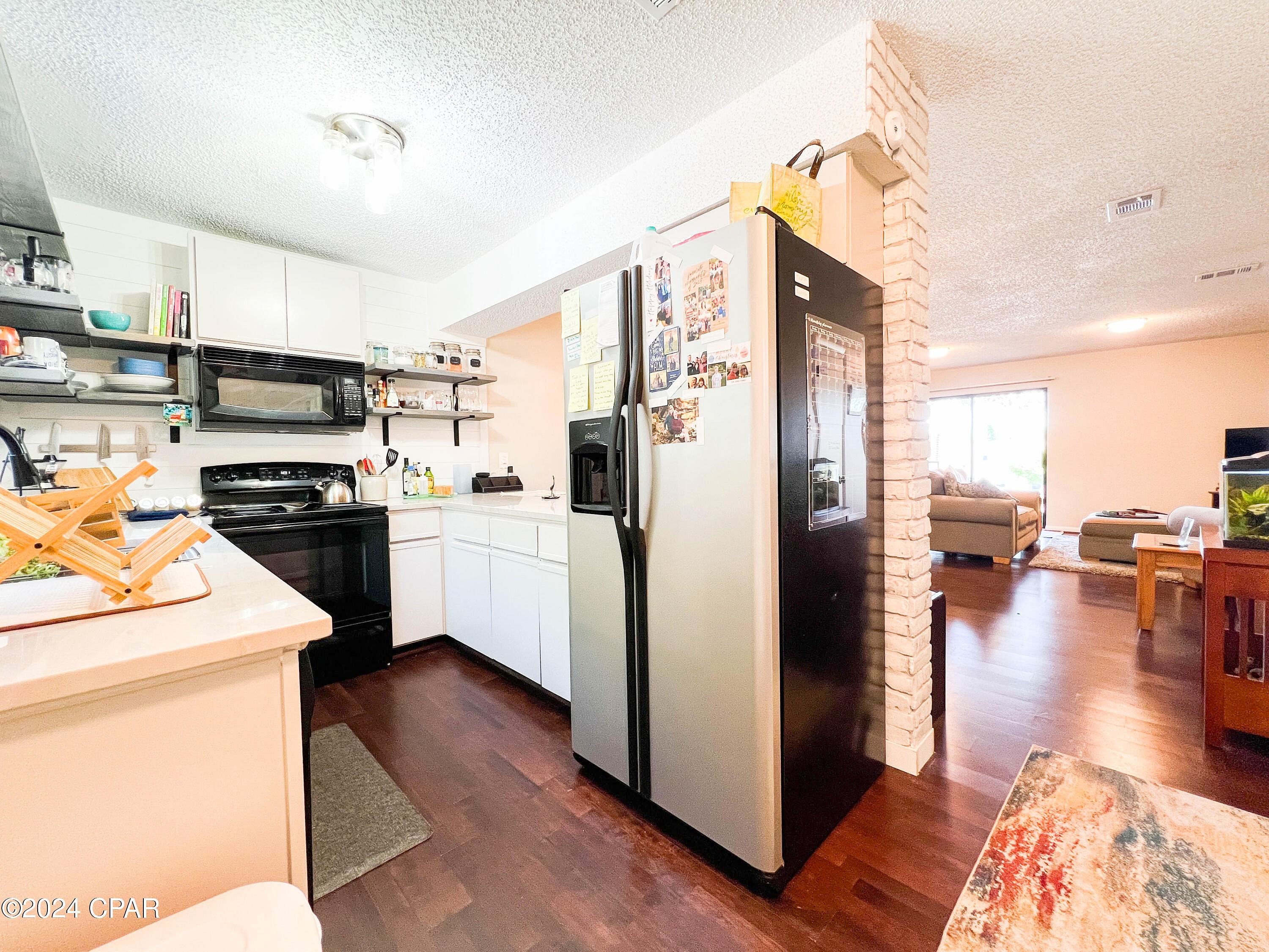 1325 W 12th St Unit A8  