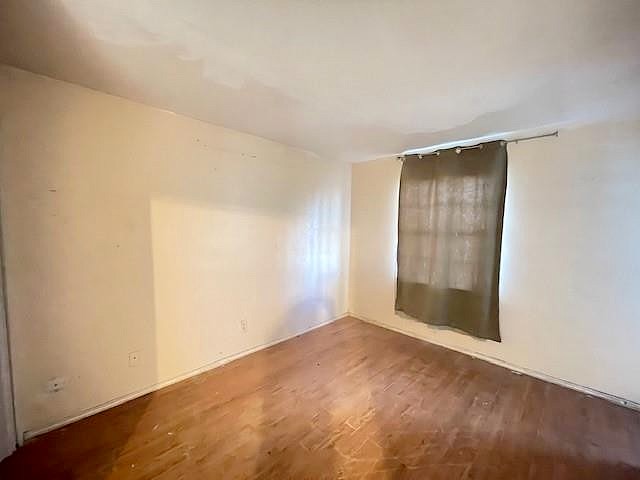 2524 E TIMBERVIEW LN