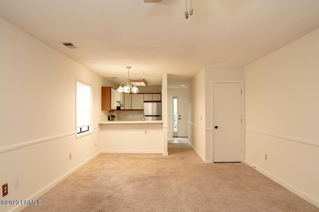 2304 PINE CT Unit 76  