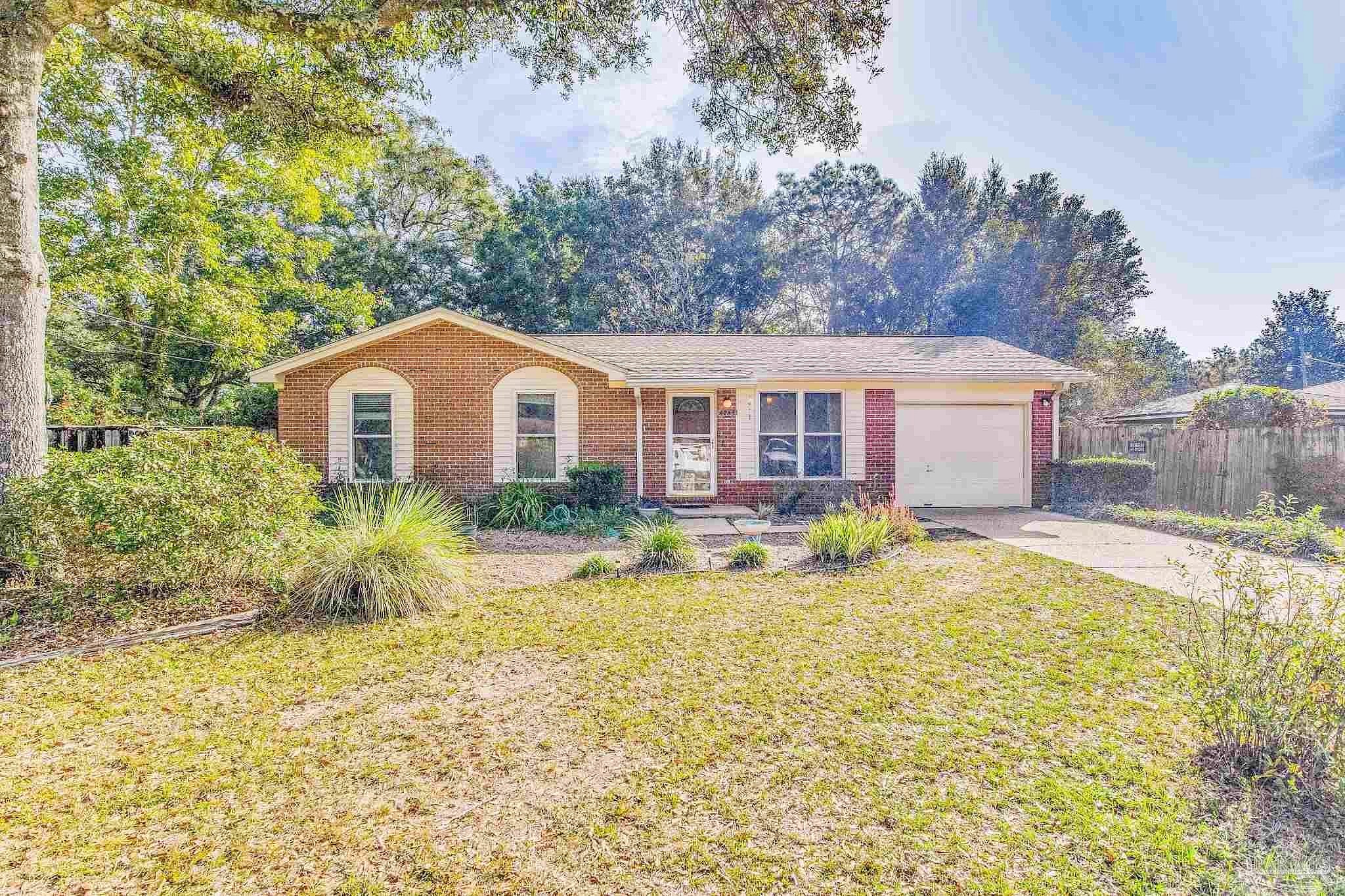 4263 AVENIDA SAN MARCUS  