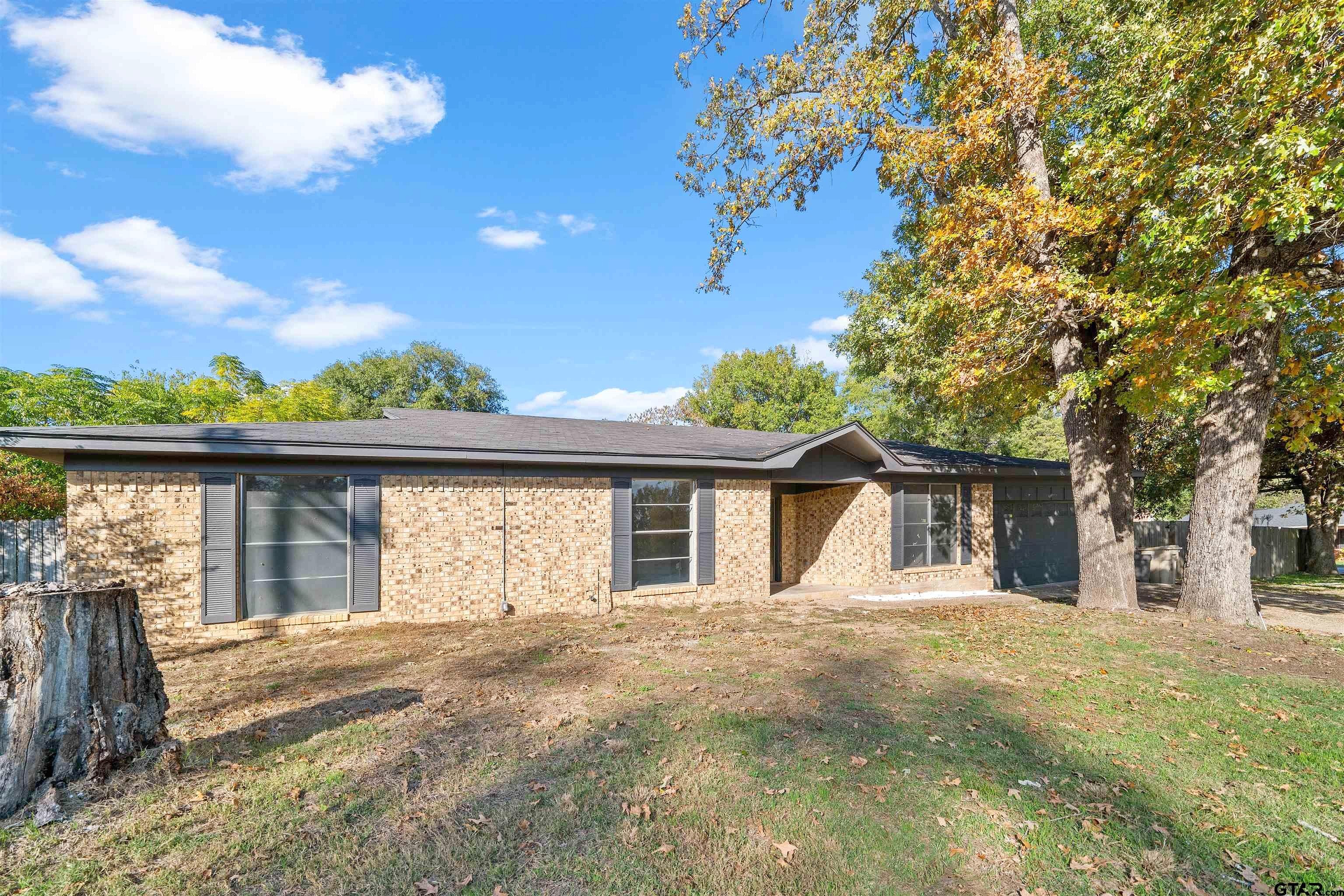10668 COUNTY Rd 214  