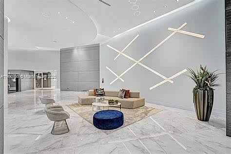 3300 NE 192nd St Unit 1701  