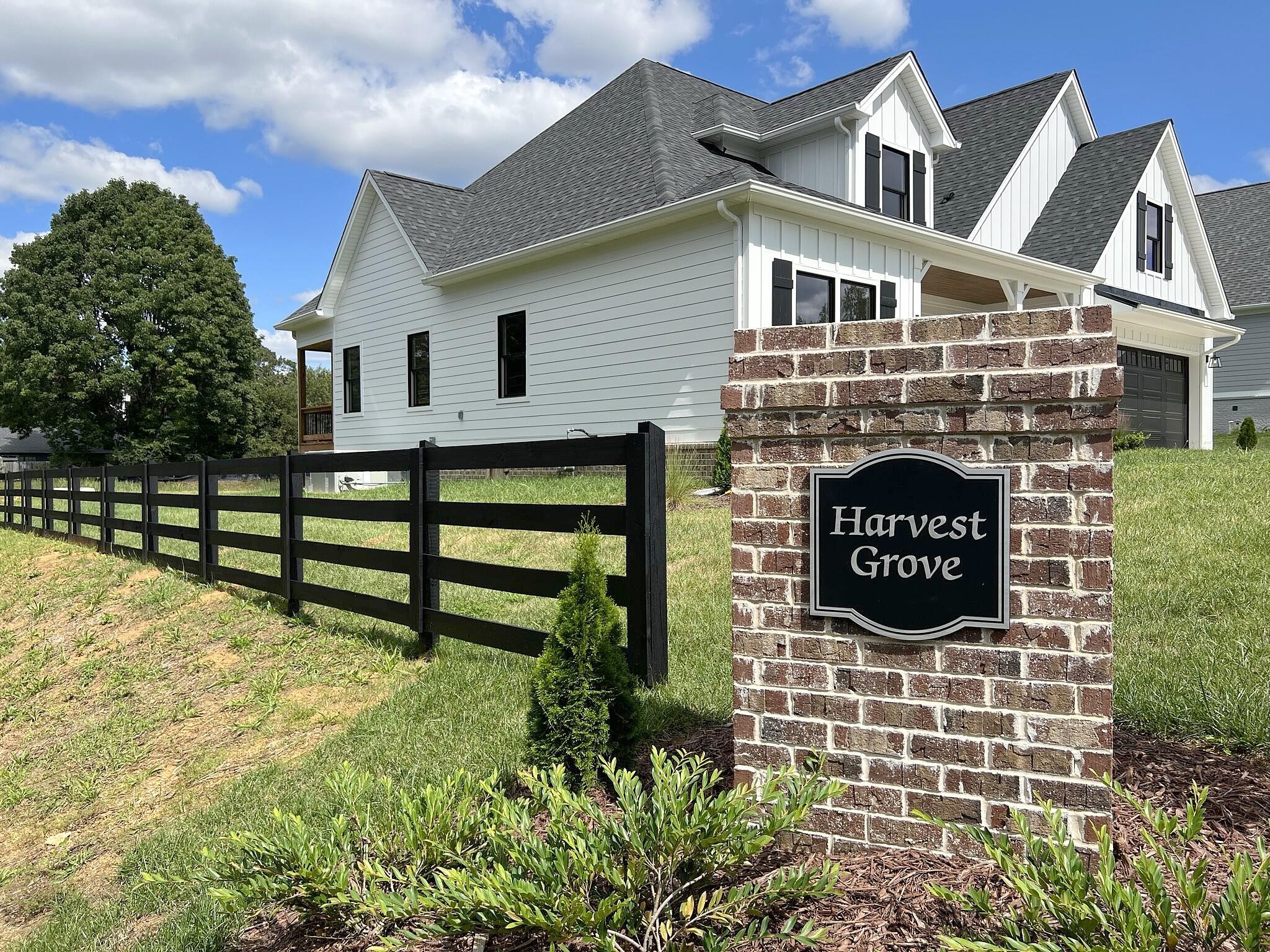 5009 NW Judd Way Unit 1  