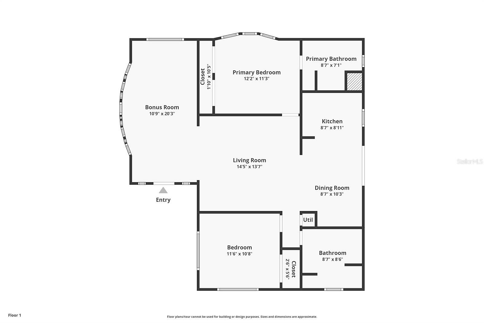 2100 Kings Hwy Lot 772  