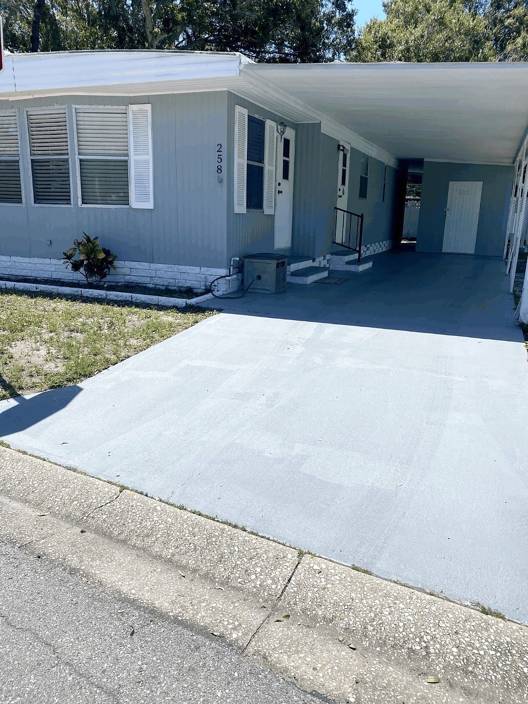 7001 142nd Ave N Unit 258