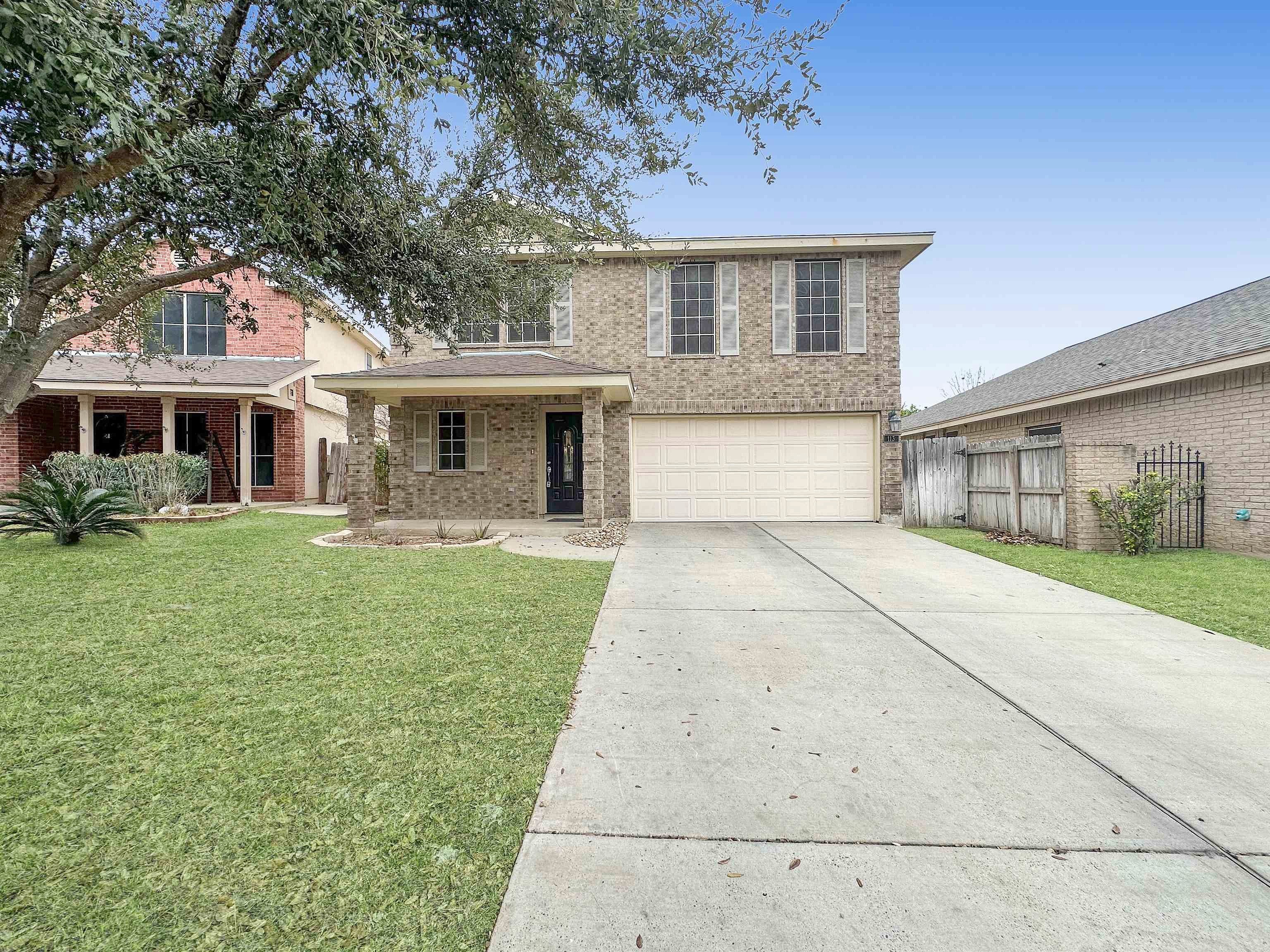 113 Starling Creek Loop