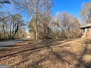 1084 Oglesby Boulevard Unit Lot 1  