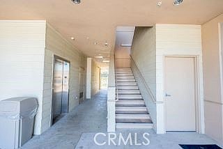 28975 Old Town Frnt St  