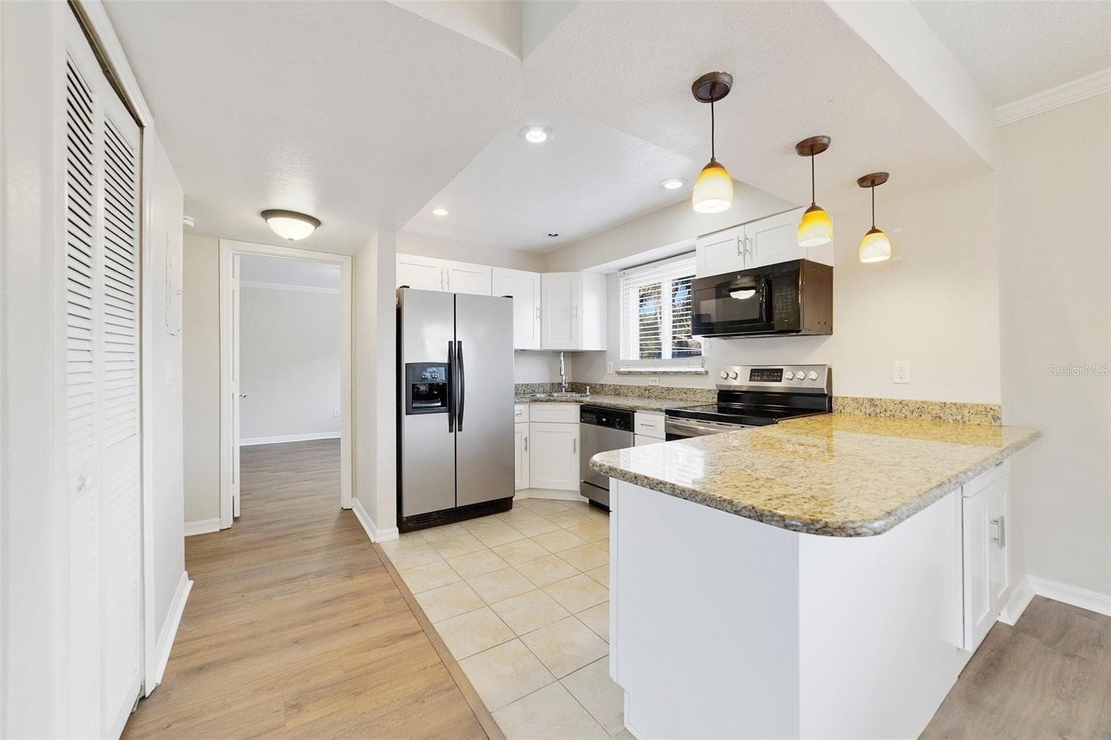 1948 CONWAY RD Unit 8  