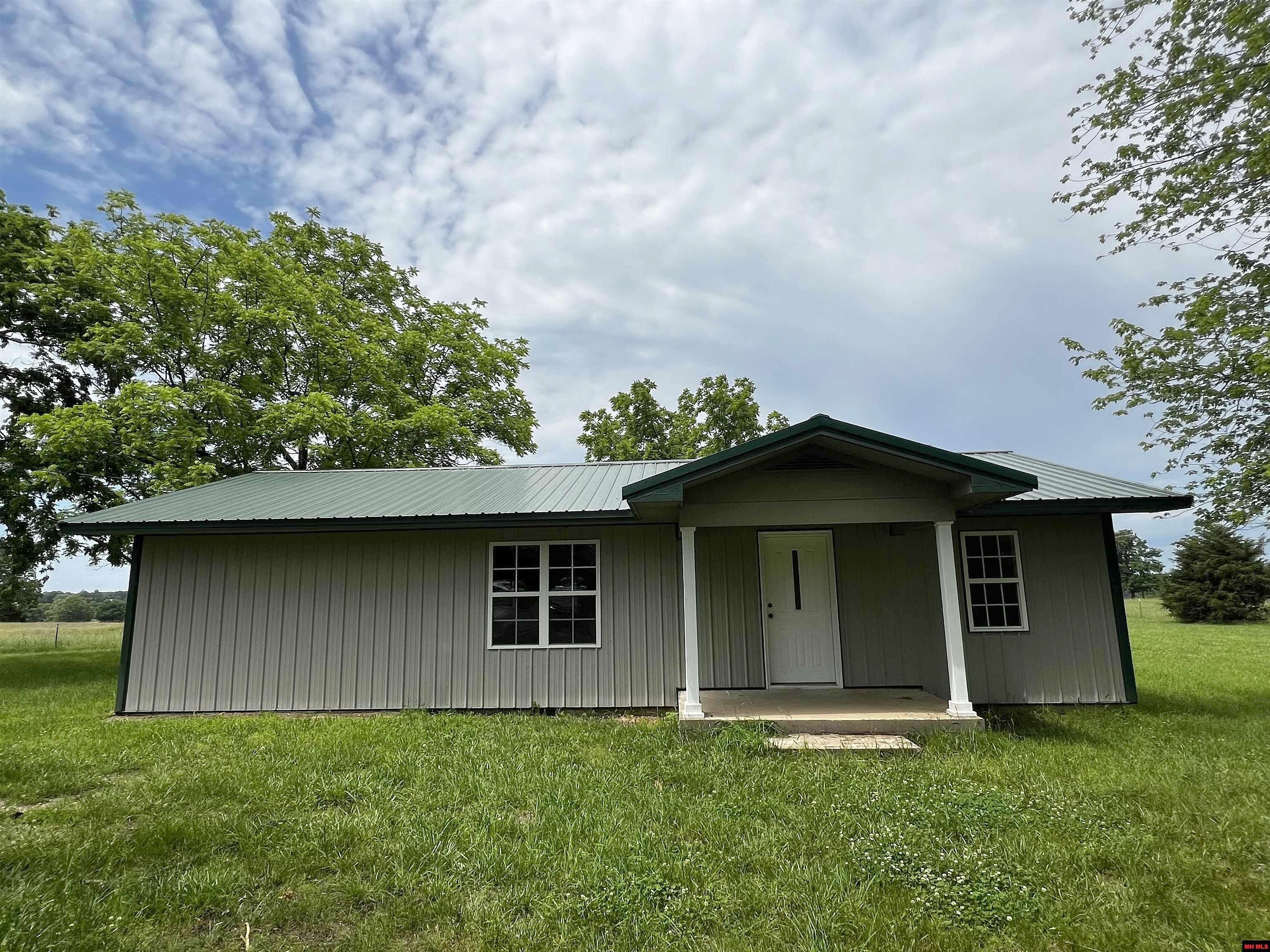 2785 BROWN CHAPEL Rd  