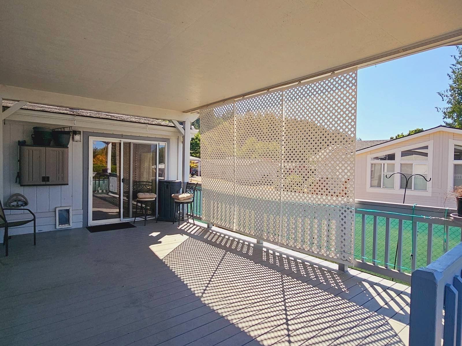 3930 SE 162ND AVE Unit 31  