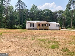440 Old Ml Rd  