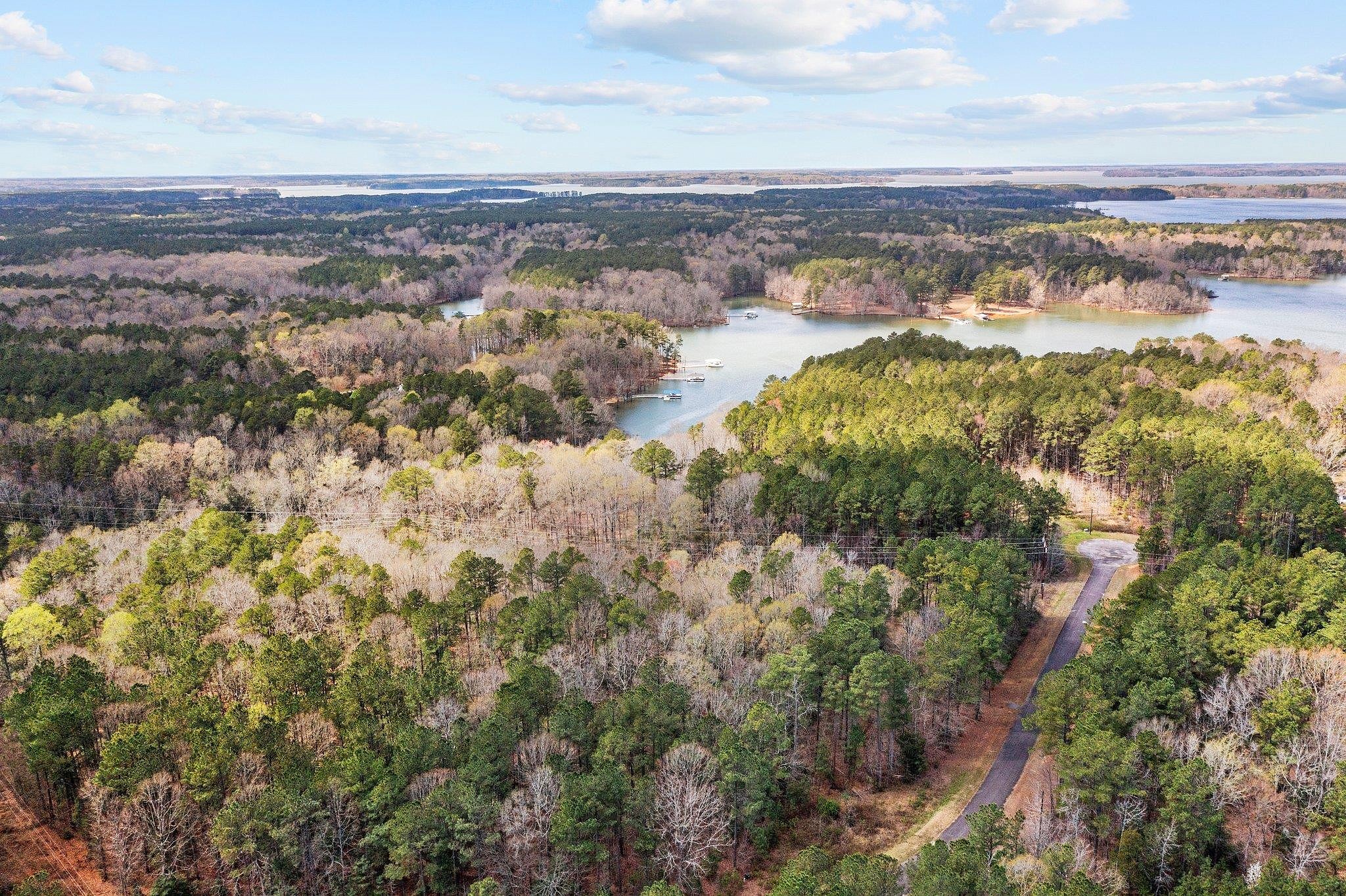 Lot 27 Key Largo Ln  