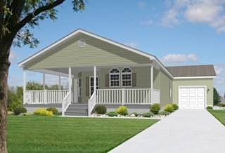 11559 Route 9w Unit 1