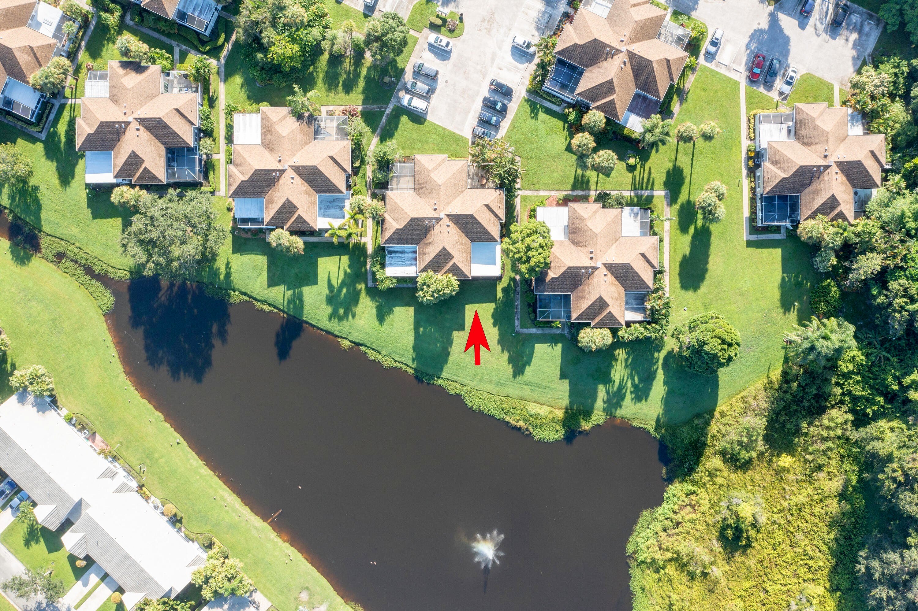 3295 SW Sunset Trce Cir  