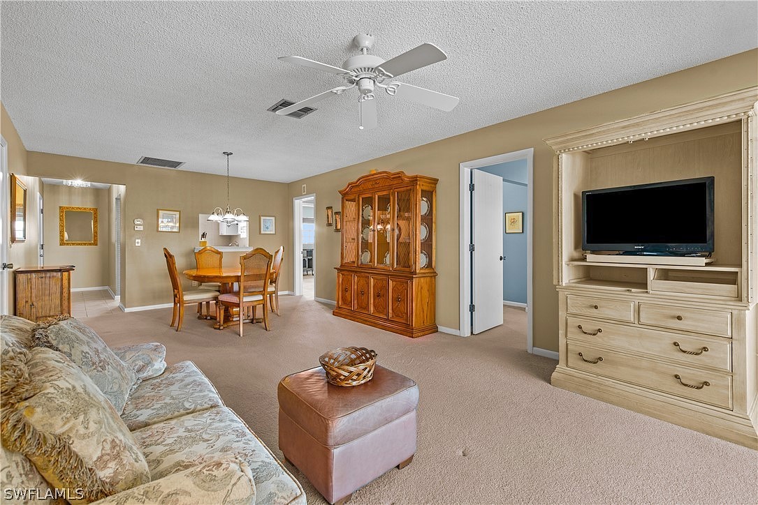 1473 Saddle Woode Dr Unit 7C