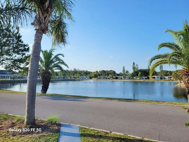 93226 1st St Unit 226  