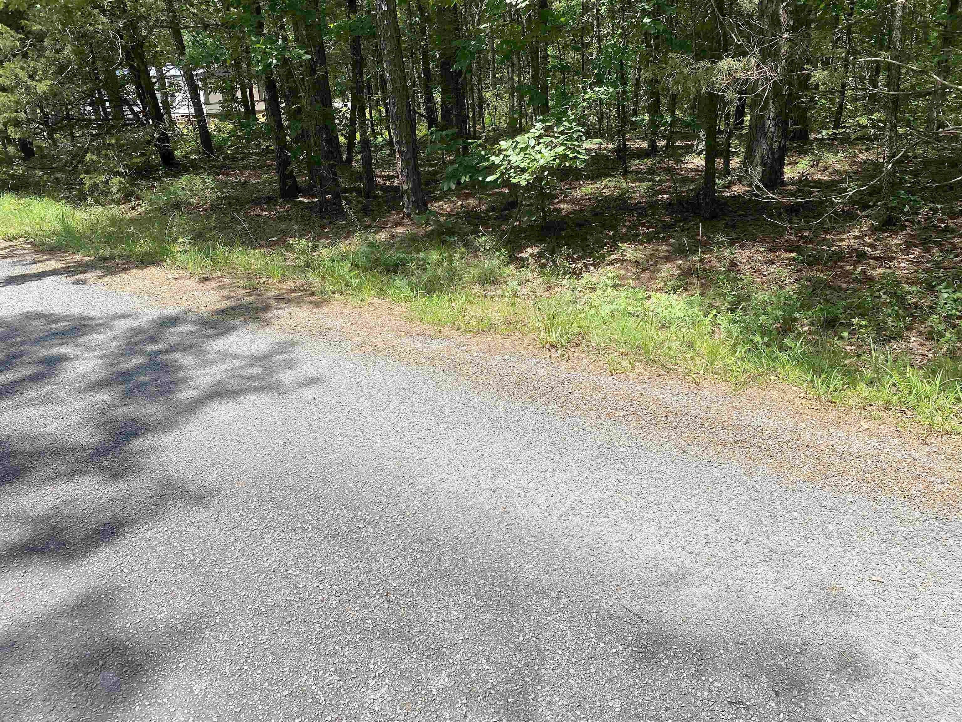 Lot 4 Howard Rd  