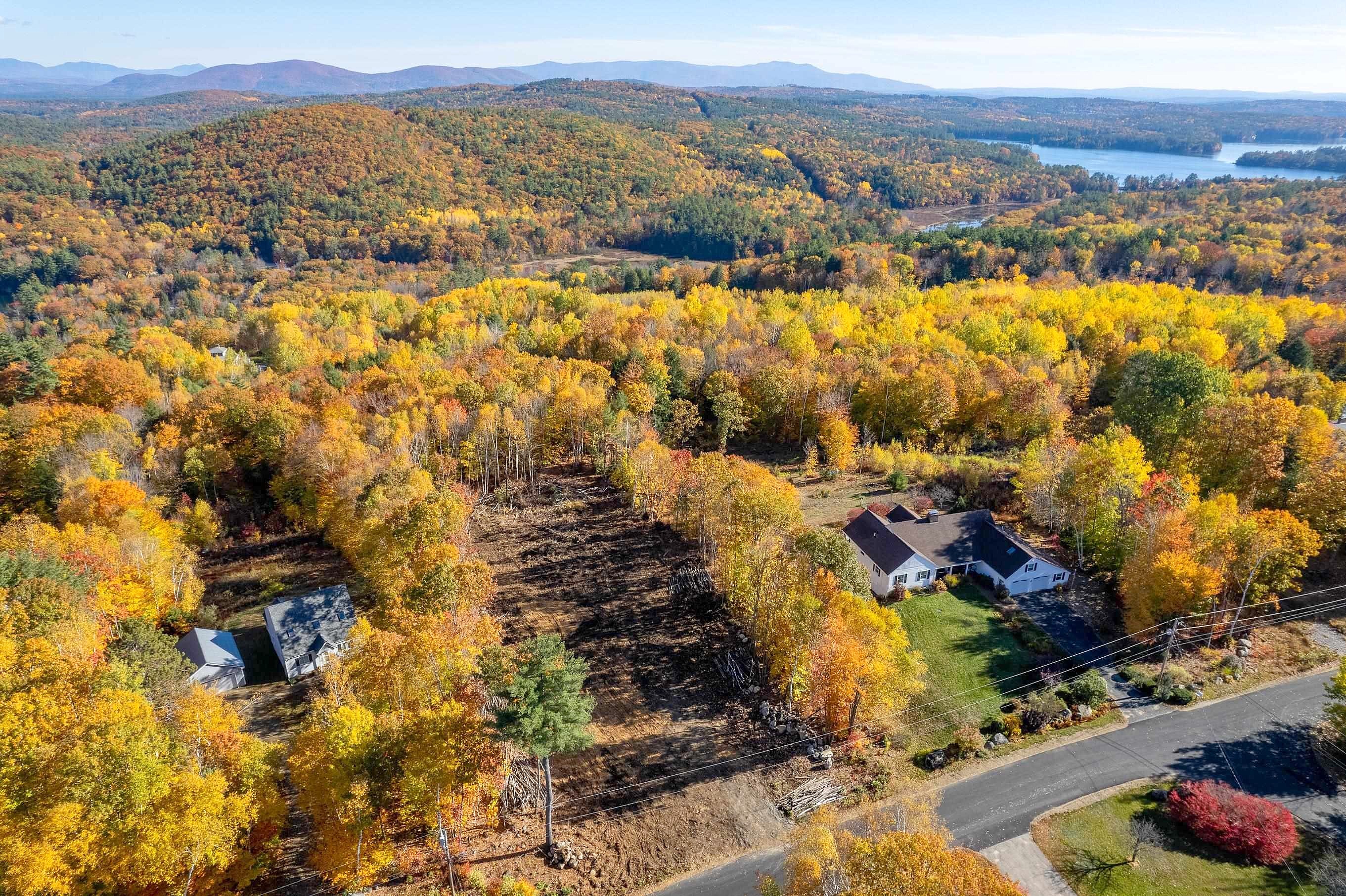 Lot 11 Mountain Vista Dr Unit 11