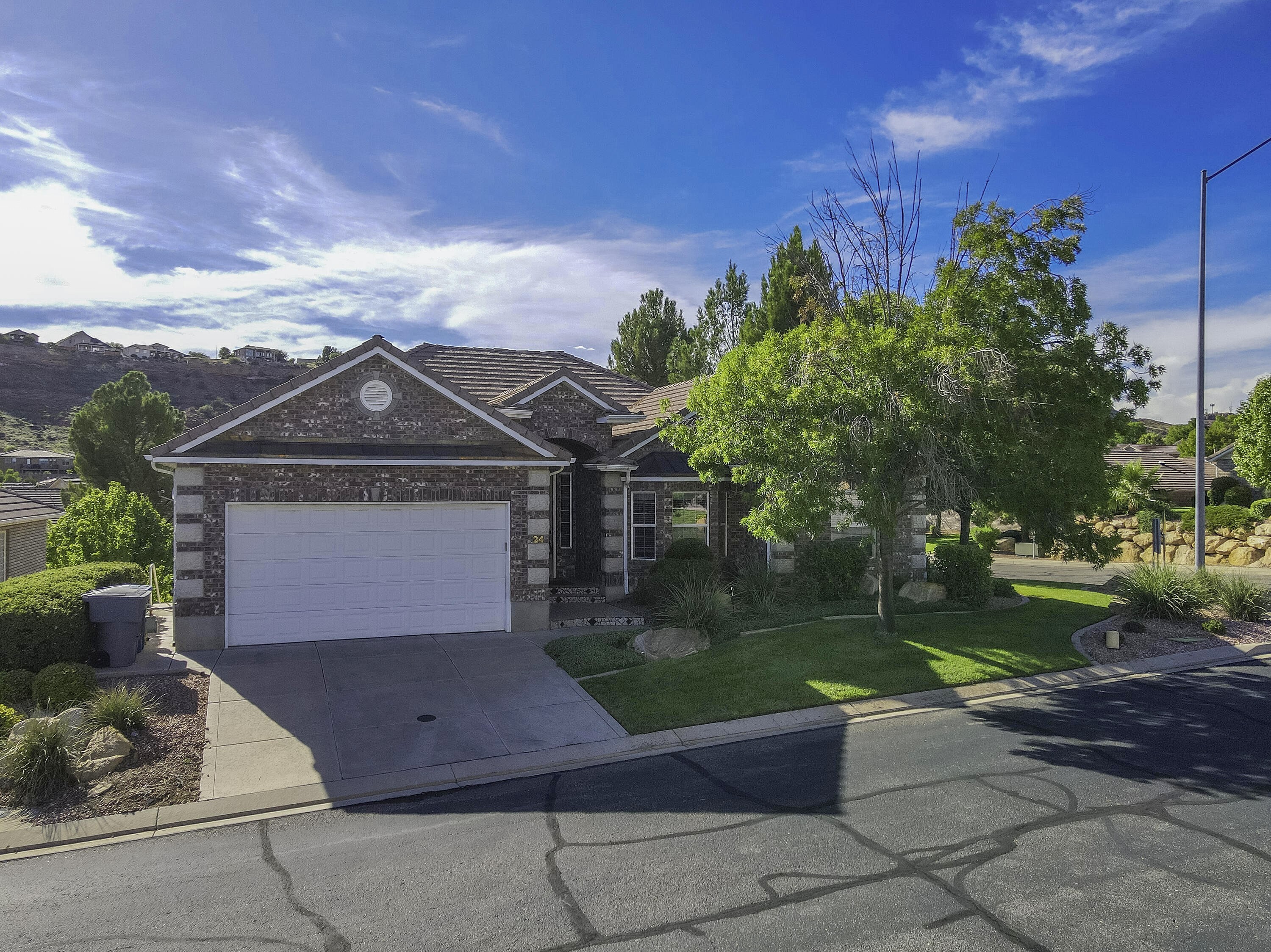 145 N MALL DR Unit 24