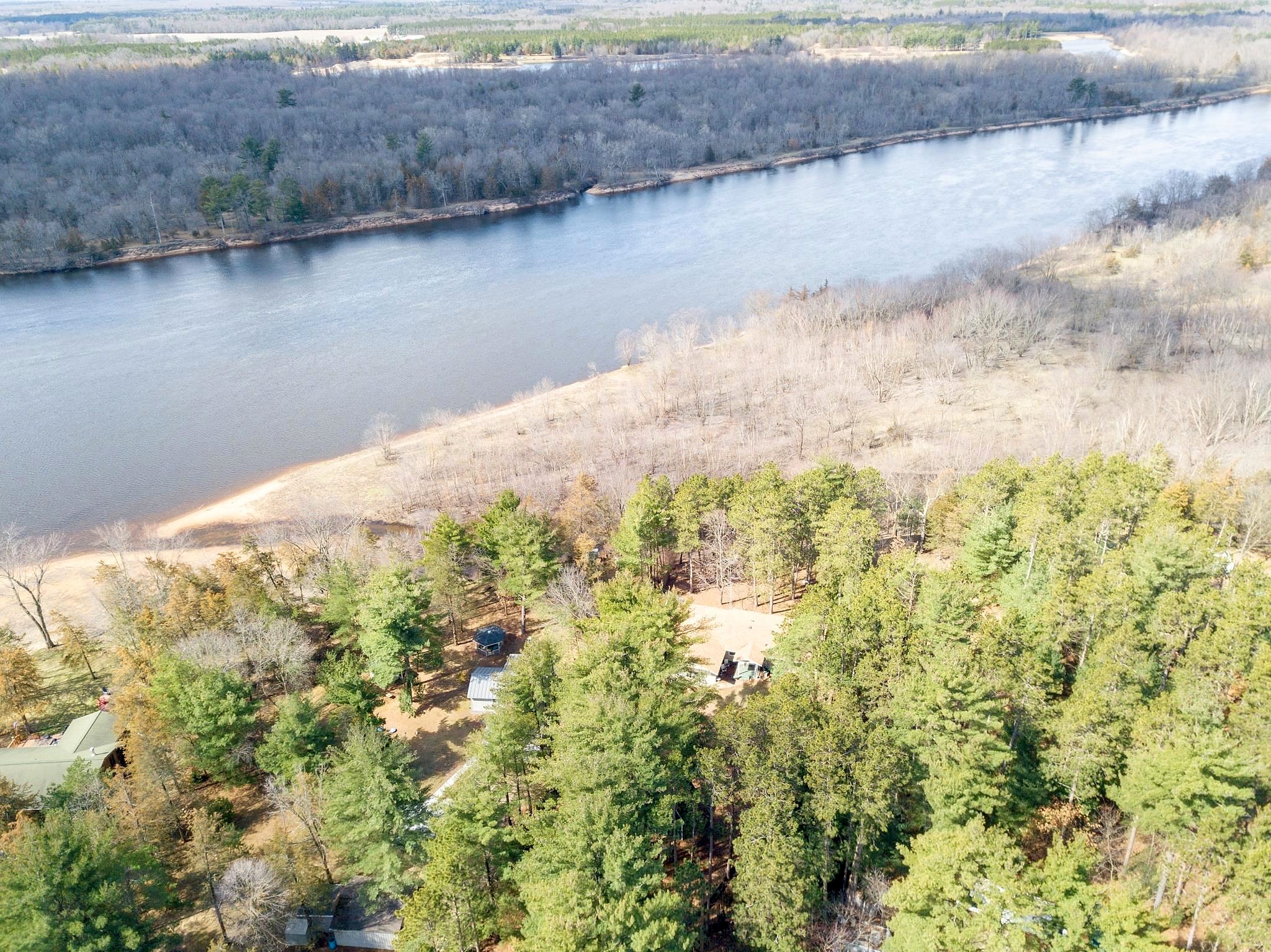 2837 County Rd Z