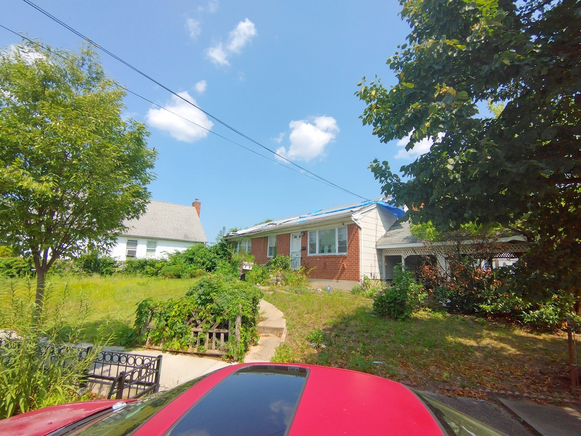 110-25 217 St Unit 11146-0021  