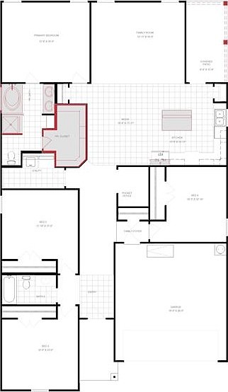 2839 Wagoner Rnch Rd