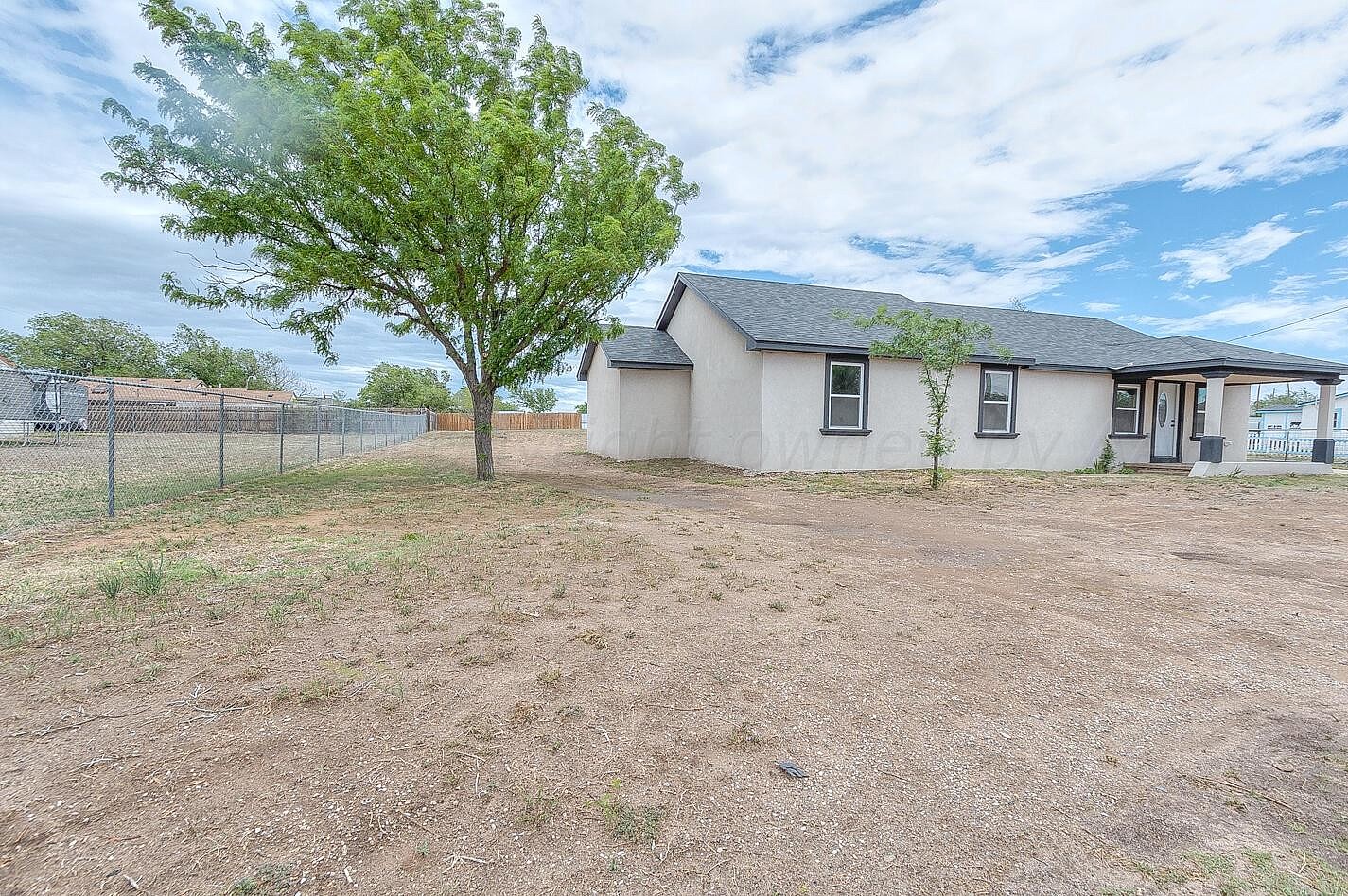 4418 Mtn DR  