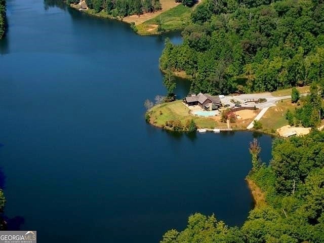 LOT 179 North Laceola Rd  