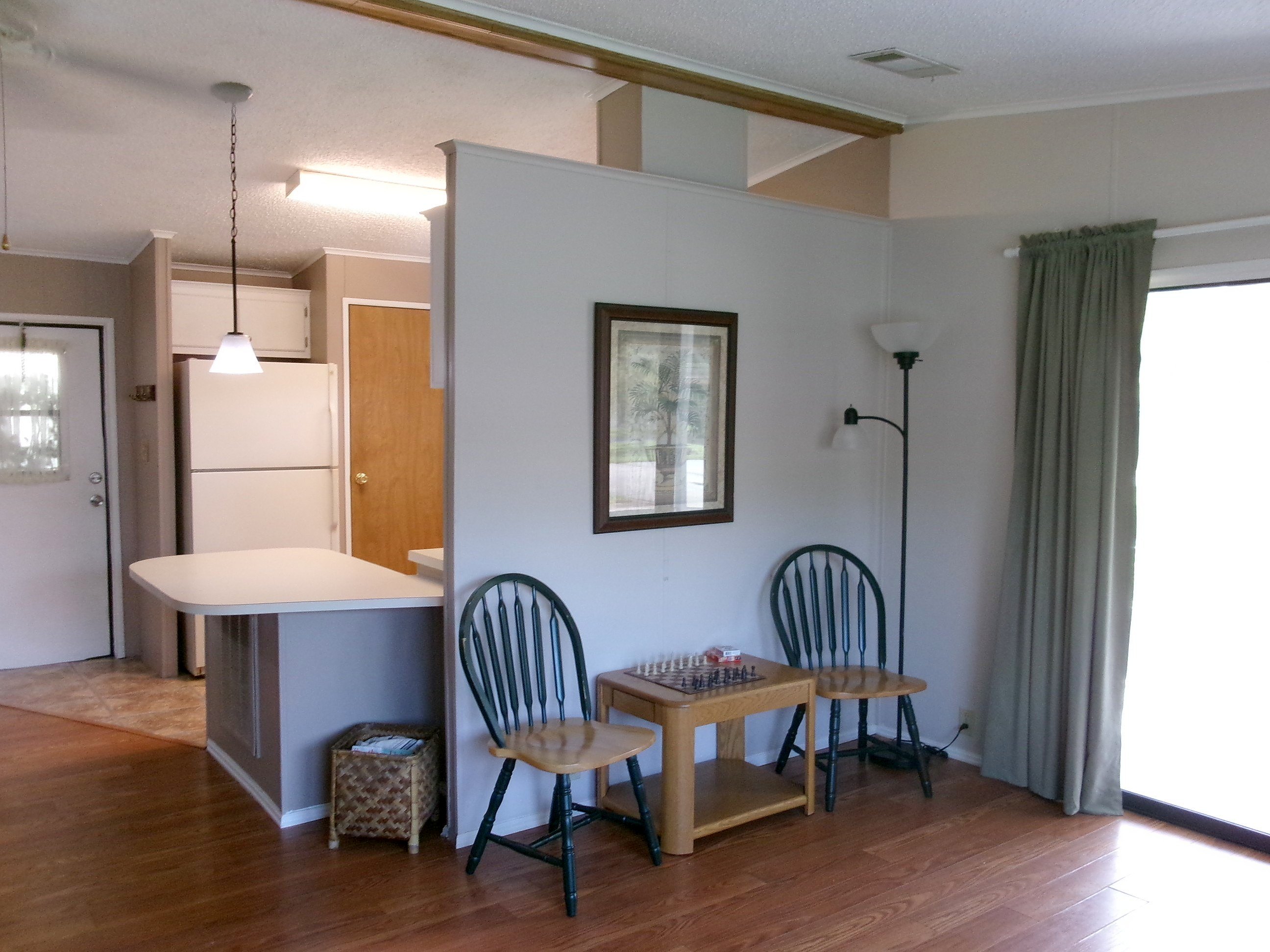 2 Bear Tooth Path Unit 456  