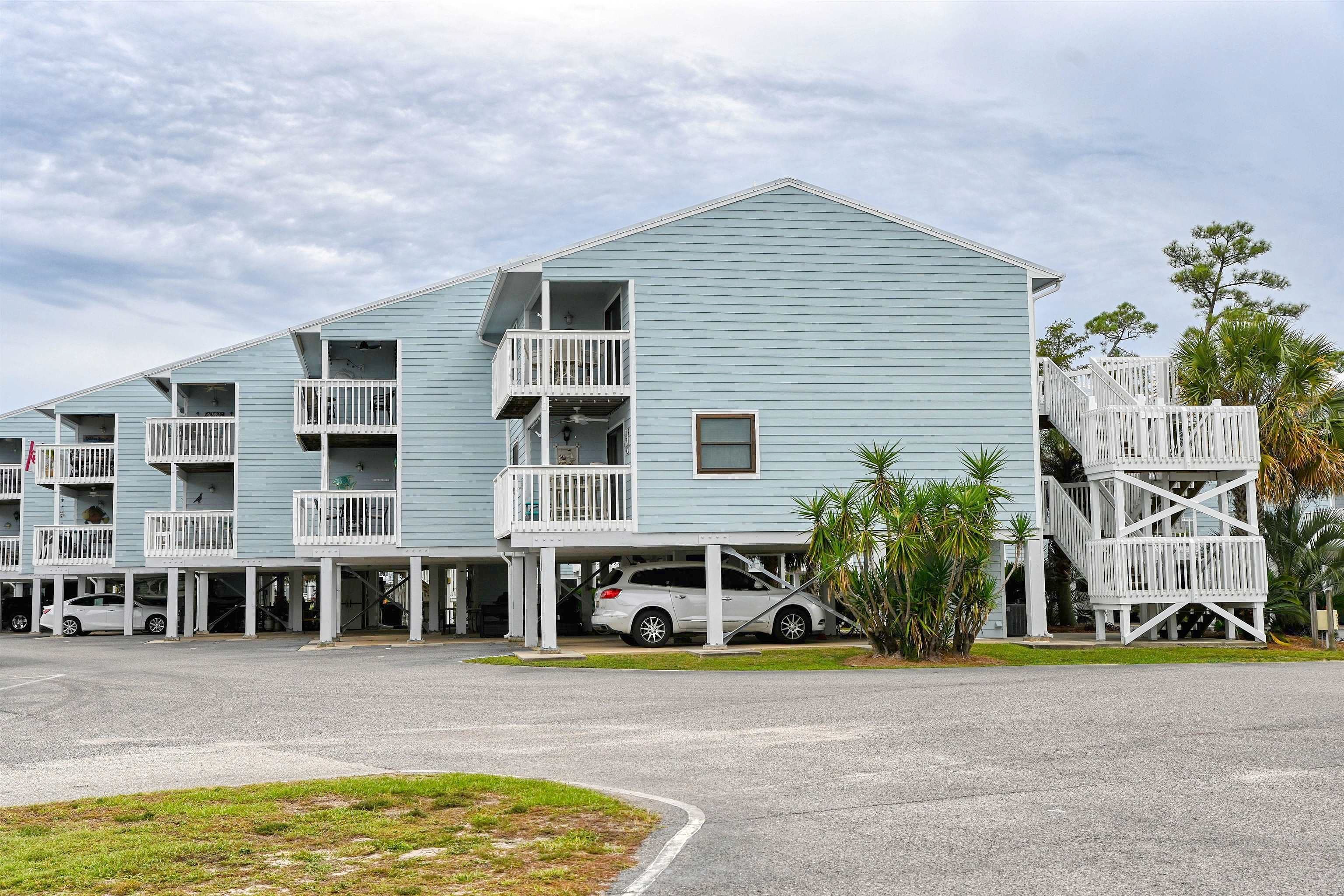 25861 CANAL RD Unit 39  