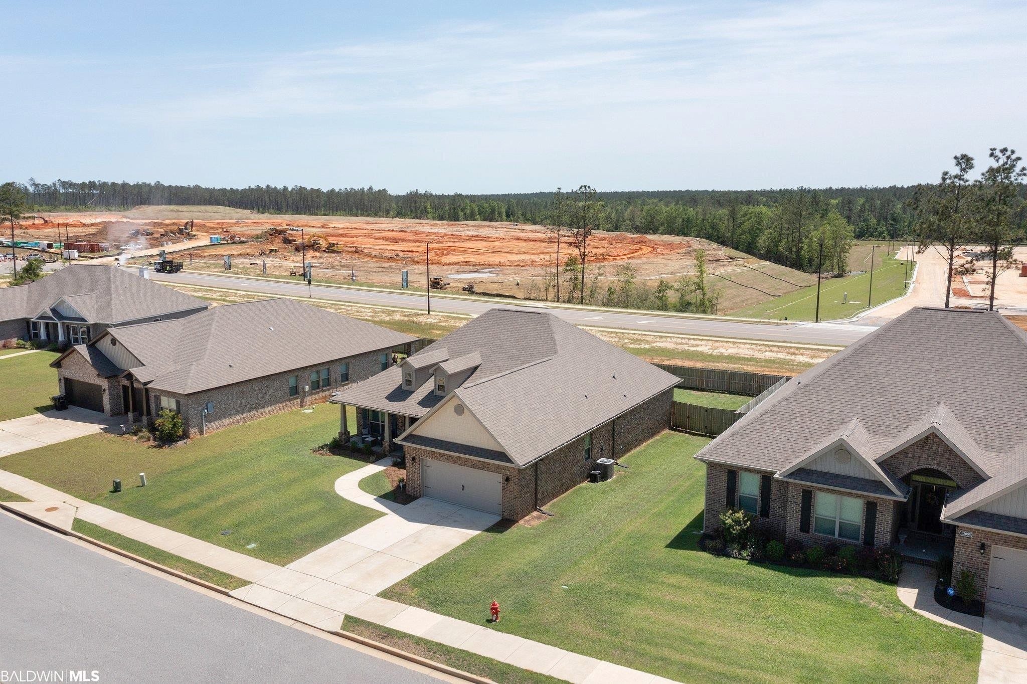 13073 Sanderling Loop  