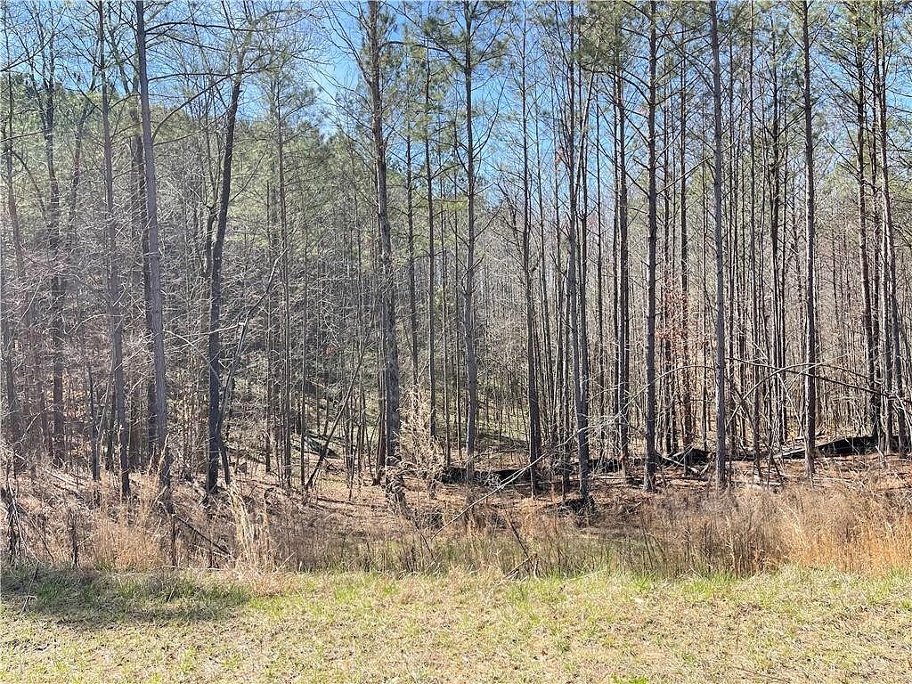 0 Jerusalem Farms Dr  