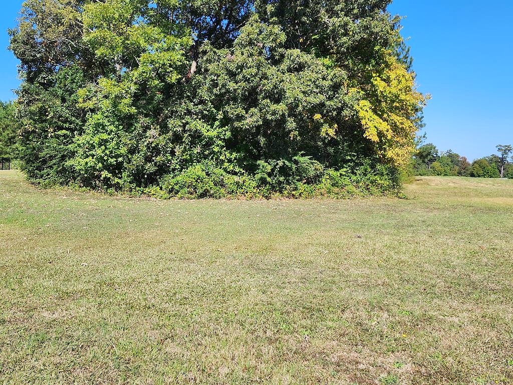 792 RIVERS EDGE PKWY