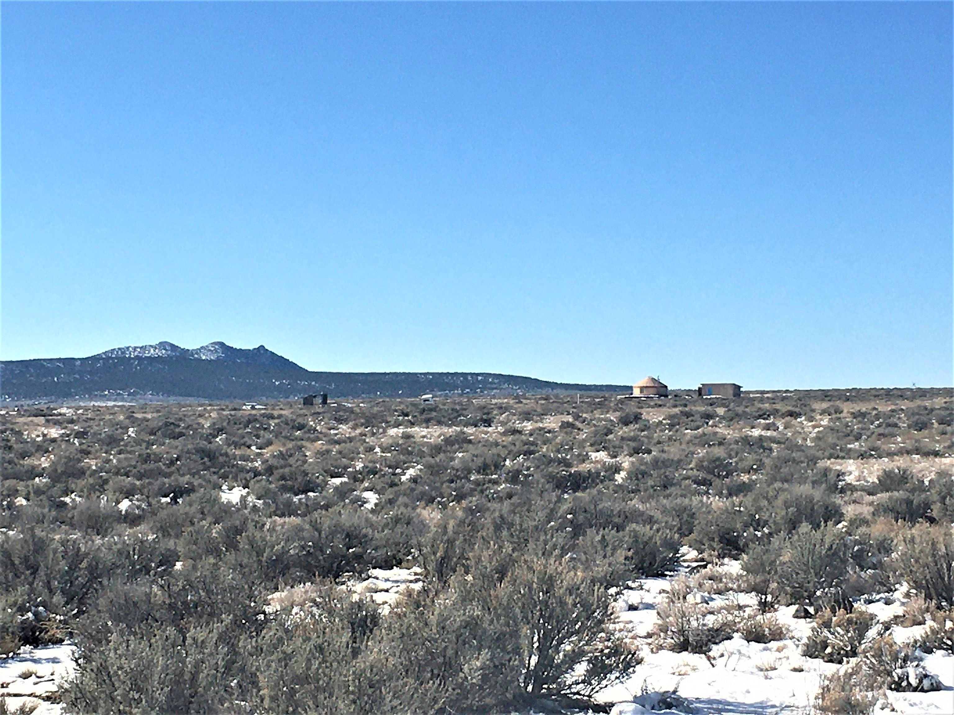 LOT 17B BALD EAGLE SUBD  
