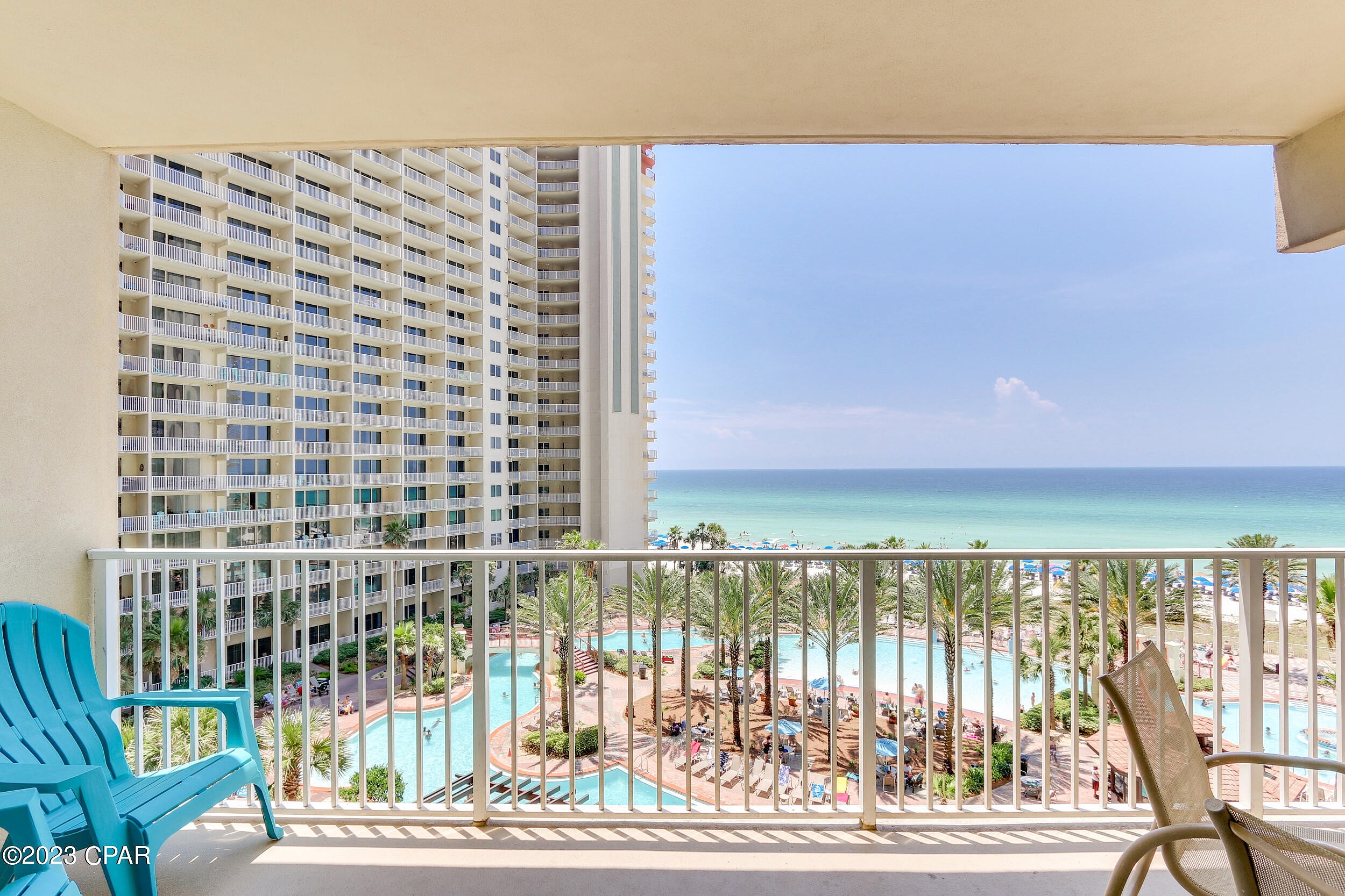 9900 S Thomas Dr Unit 614  