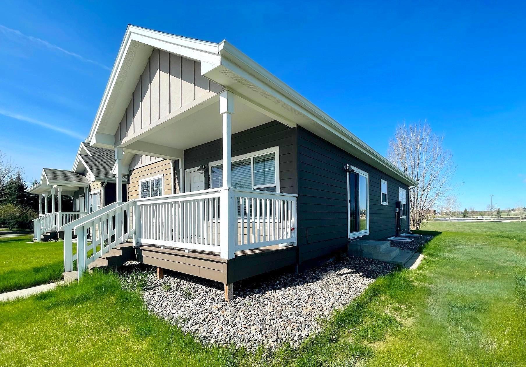 3704 N College Park Ct  