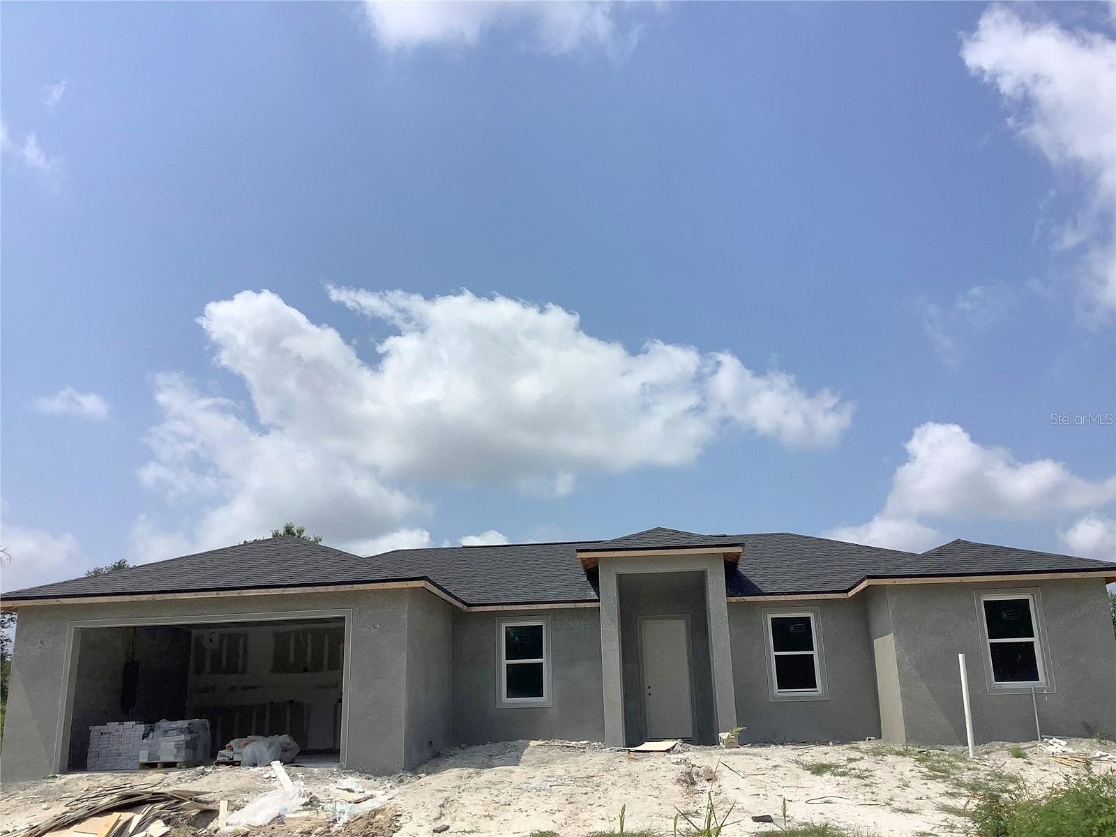 1549 Biscayne Dr  
