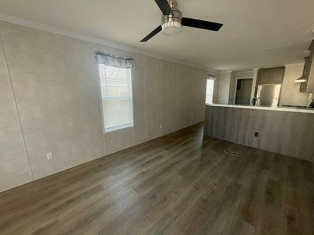 454 Warbler Ln Unit 454