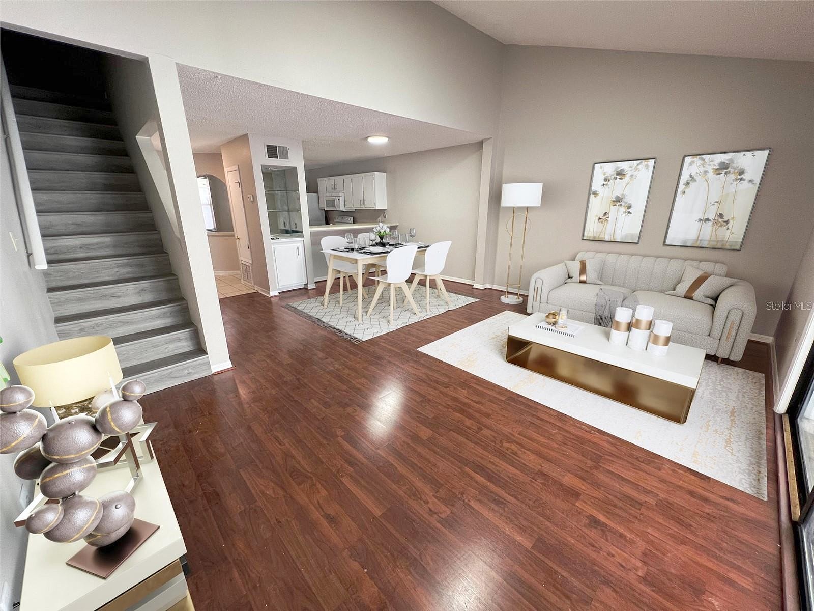 5073 ERNST CT Unit 5  