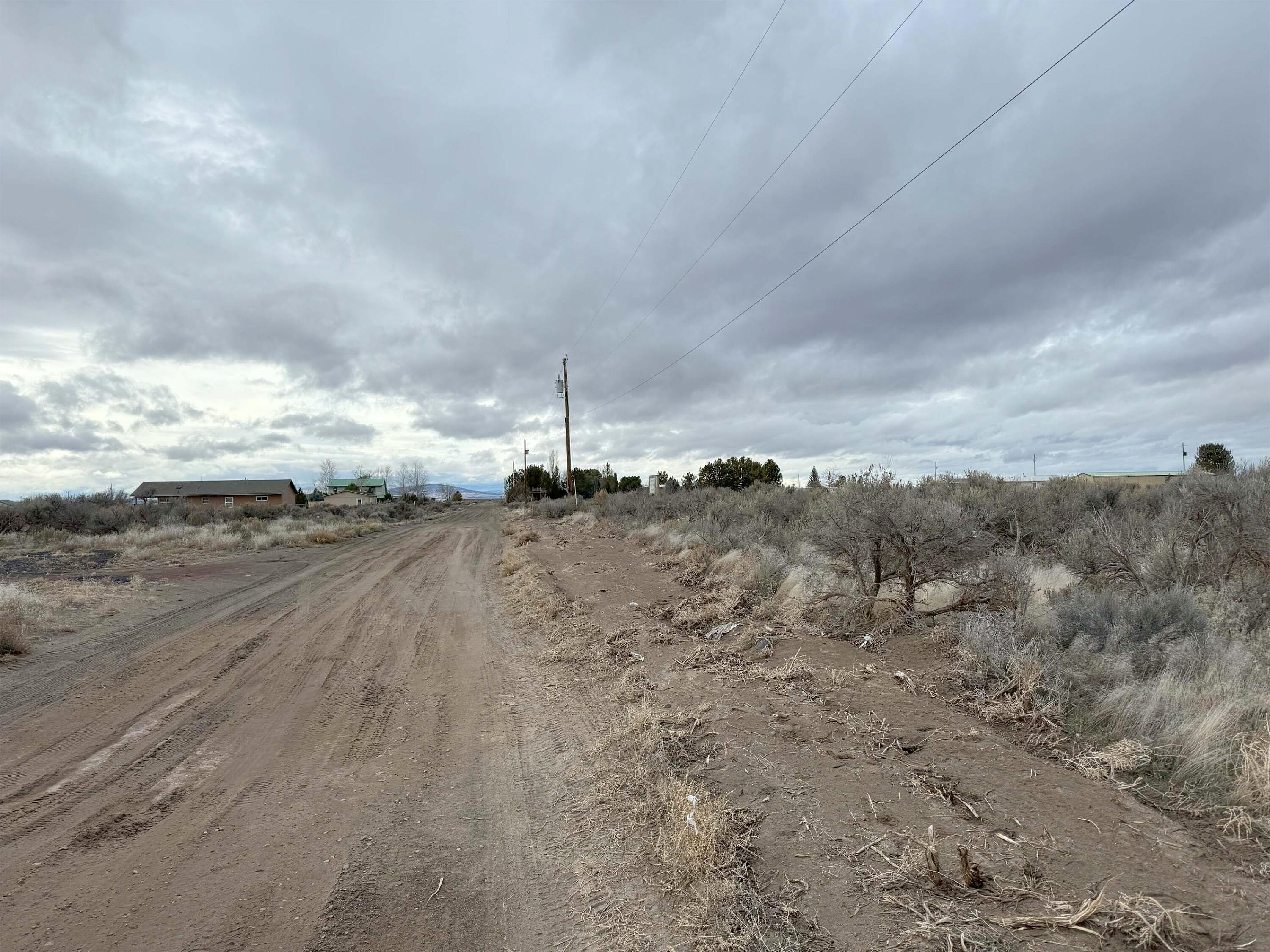 Glitter Lane Unit TL 5900  