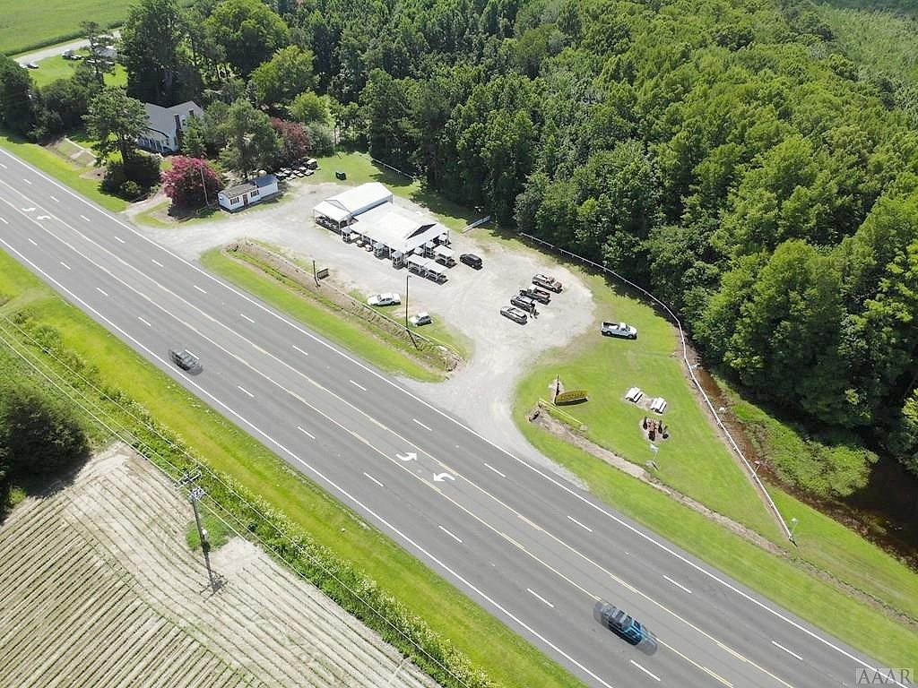 2604 Caratoke Hwy  