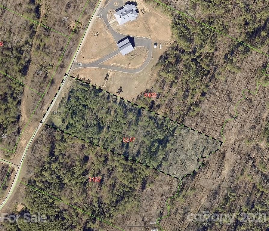 Lot 13 Pilot Ridge Rd Unit 13  